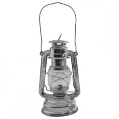 Feuerhand - Eternity Hurricane Lantern -Extérieur Camping Magasin feuerhand eternity hurricane lantern 1