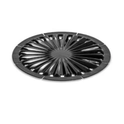 Feuerhand - Tischgrill Tamber - Barbecue -Extérieur Camping Magasin feuerhand tischgrill tamber barbecue detail 4