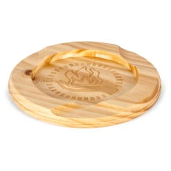 Feuerhand - Tischgrill Tamber - Barbecue -Extérieur Camping Magasin feuerhand tischgrill tamber barbecue detail 6