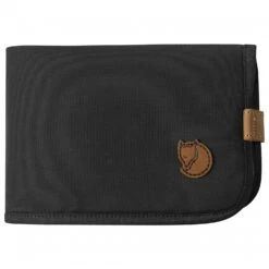 FJÄLLRÄVEN Fjällräven - G-1000 Seat Pad - Coussin D'assise -Extérieur Camping Magasin fjaellraeven g 1000 seat pad coussin dassise 1