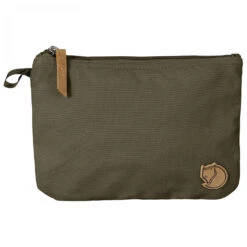 FJÄLLRÄVEN Fjällräven - Gear Pocket - Trousse De Toilette 8 FJÄLLRÄVEN Fjällräven - Gear Pocket - Trousse De Toilette -Extérieur Camping Magasin fjaellraeven gear pocket trousse de toilette 2