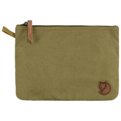 FJÄLLRÄVEN Fjällräven - Gear Pocket - Trousse De Toilette