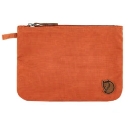FJÄLLRÄVEN Fjällräven - Gear Pocket - Trousse De Toilette 10 FJÄLLRÄVEN Fjällräven - Gear Pocket - Trousse De Toilette -Extérieur Camping Magasin fjaellraeven gear pocket trousse de toilette 4