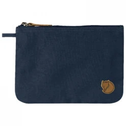 FJÄLLRÄVEN Fjällräven - Gear Pocket - Trousse De Toilette 11 FJÄLLRÄVEN Fjällräven - Gear Pocket - Trousse De Toilette -Extérieur Camping Magasin fjaellraeven gear pocket trousse de toilette 5