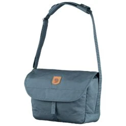 FJÄLLRÄVEN Fjällräven - Greenland Shoulder Bag - Sac à Bandoulière 10 FJÄLLRÄVEN Fjällräven - Greenland Shoulder Bag - Sac à Bandoulière -Extérieur Camping Magasin fjaellraeven greenland shoulder bag sac a bandouliere 1