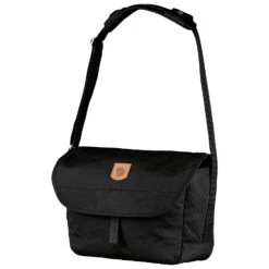 FJÄLLRÄVEN Fjällräven - Greenland Shoulder Bag - Sac à Bandoulière 11 FJÄLLRÄVEN Fjällräven - Greenland Shoulder Bag - Sac à Bandoulière -Extérieur Camping Magasin fjaellraeven greenland shoulder bag sac a bandouliere 2