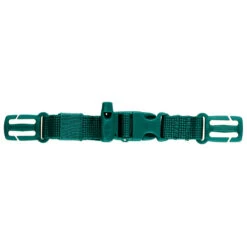 FJÄLLRÄVEN Fjällräven - Kånken Chest Strap -Extérieur Camping Magasin fjaellraeven kaanken chest strap 1