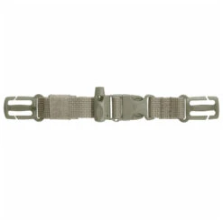 FJÄLLRÄVEN Fjällräven - Kånken Chest Strap -Extérieur Camping Magasin fjaellraeven kaanken chest strap 3