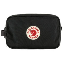 FJÄLLRÄVEN Fjällräven - Kånken Gear Bag - Sac -Extérieur Camping Magasin fjaellraeven kaanken gear bag sac 1