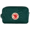 FJÄLLRÄVEN Fjällräven - Kånken Gear Bag - Sac