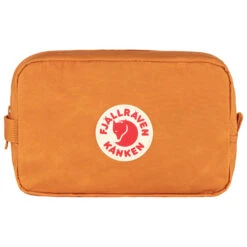 FJÄLLRÄVEN Fjällräven - Kånken Gear Bag - Sac -Extérieur Camping Magasin fjaellraeven kaanken gear bag sac 2