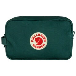 FJÄLLRÄVEN Fjällräven - Kånken Gear Bag - Sac