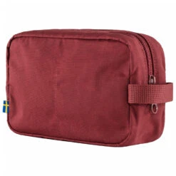 FJÄLLRÄVEN Fjällräven - Kånken Gear Bag - Sac -Extérieur Camping Magasin fjaellraeven kaanken gear bag sac detail 3