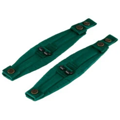 FJÄLLRÄVEN Fjällräven - Kånken Mini Shoulder Pads 8 FJÄLLRÄVEN Fjällräven - Kånken Mini Shoulder Pads -Extérieur Camping Magasin fjaellraeven kaanken mini shoulder pads 1