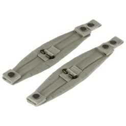 FJÄLLRÄVEN Fjällräven - Kånken Mini Shoulder Pads 11 FJÄLLRÄVEN Fjällräven - Kånken Mini Shoulder Pads -Extérieur Camping Magasin fjaellraeven kaanken mini shoulder pads 4