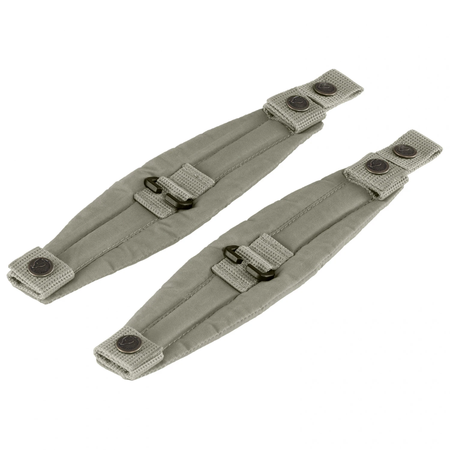 FJÄLLRÄVEN Fjällräven - Kånken Mini Shoulder Pads 6 FJÄLLRÄVEN Fjällräven - Kånken Mini Shoulder Pads – Image 6