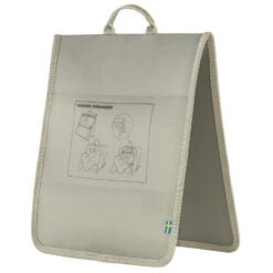 FJÄLLRÄVEN Fjällräven - Kånken Organizer - Sac -Extérieur Camping Magasin fjaellraeven kaanken organizer sac 1