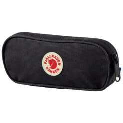 FJÄLLRÄVEN Fjällräven - Kånken Pen Case -Extérieur Camping Magasin fjaellraeven kaanken pen case 1