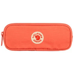 FJÄLLRÄVEN Fjällräven - Kånken Pen Case -Extérieur Camping Magasin fjaellraeven kaanken pen case 2