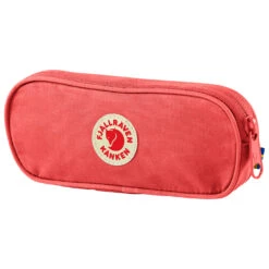 FJÄLLRÄVEN Fjällräven - Kånken Pen Case -Extérieur Camping Magasin fjaellraeven kaanken pen case 3