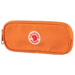 FJÄLLRÄVEN Fjällräven - Kånken Pen Case -Extérieur Camping Magasin fjaellraeven kaanken pen case 4