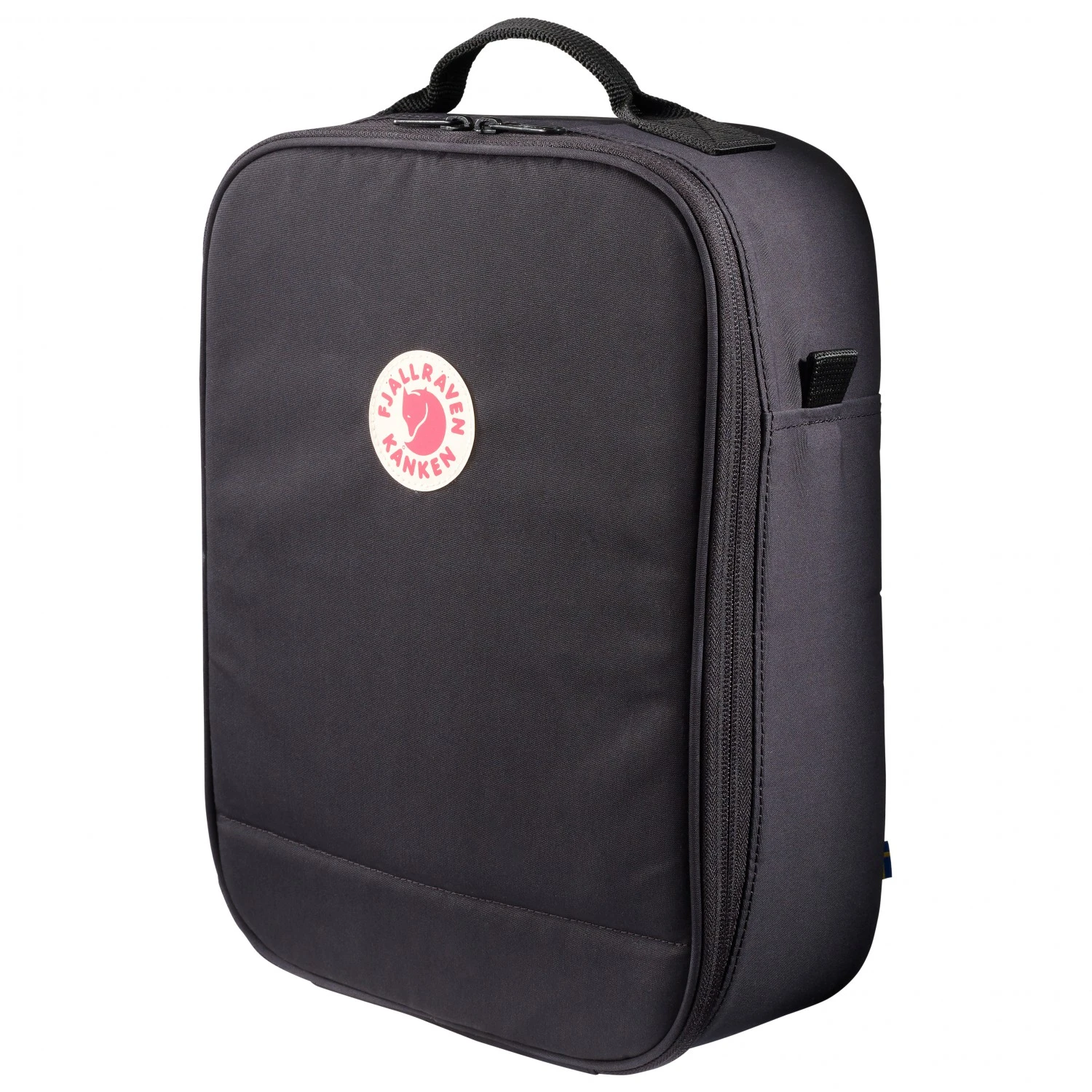 FJÄLLRÄVEN Fjällräven - Kånken Photo Insert - Sac Appareil Photo 6 FJÄLLRÄVEN Fjällräven - Kånken Photo Insert - Sac Appareil Photo – Image 6