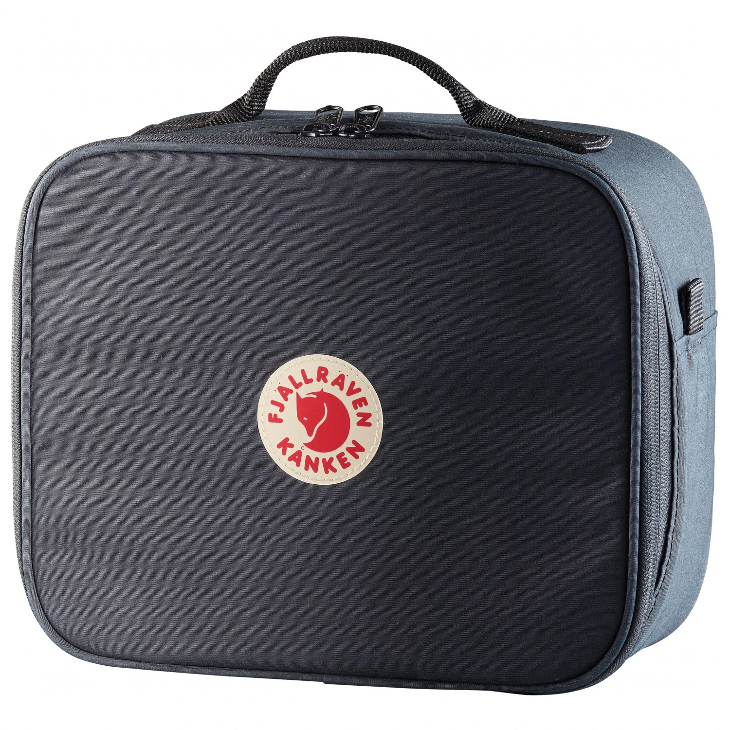 FJÄLLRÄVEN Fjällräven - Kånken Photo Insert Small - Sac Appareil Photo 3 FJÄLLRÄVEN Fjällräven - Kånken Photo Insert Small - Sac Appareil Photo – Image 3