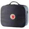 FJÄLLRÄVEN Fjällräven - Kånken Photo Insert Small - Sac Appareil Photo