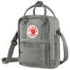 FJÄLLRÄVEN Fjällräven - Kånken Re-Wool Sling - Sac à Bandoulière