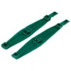 FJÄLLRÄVEN Fjällräven - Kånken Shoulder Pads