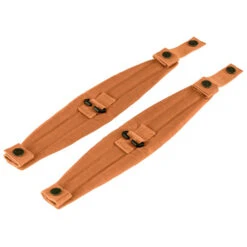 FJÄLLRÄVEN Fjällräven - Kånken Shoulder Pads -Extérieur Camping Magasin fjaellraeven kaanken shoulder pads 3