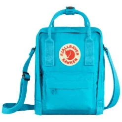 FJÄLLRÄVEN Fjällräven - Kånken Sling - Sac à Bandoulière