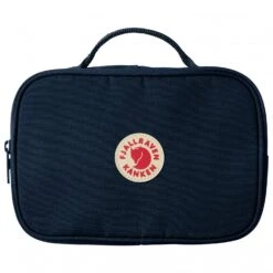 FJÄLLRÄVEN Fjällräven - Kånken Toiletry Bag - Trousse De Toilette