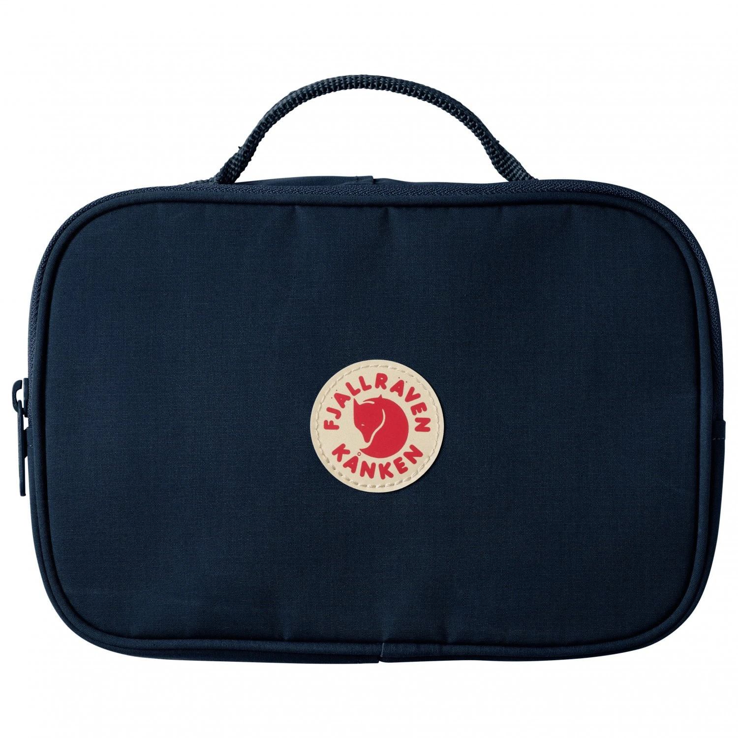 FJÄLLRÄVEN Fjällräven - Kånken Toiletry Bag - Trousse De Toilette 1 FJÄLLRÄVEN Fjällräven - Kånken Toiletry Bag - Trousse De Toilette