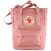 FJÄLLRÄVEN Fjällräven - Kånken Totepack Mini - Sac à Bandoulière