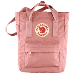FJÄLLRÄVEN Fjällräven - Kånken Totepack Mini - Sac à Bandoulière