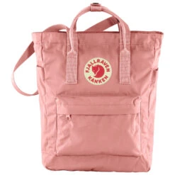 FJÄLLRÄVEN Fjällräven - Kånken Totepack - Sac à Bandoulière