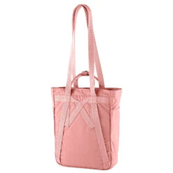 FJÄLLRÄVEN Fjällräven - Kånken Totepack - Sac à Bandoulière -Extérieur Camping Magasin fjaellraeven kaanken totepack sac a bandouliere detail 4