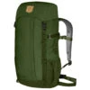 FJÄLLRÄVEN Fjällräven - Kaipak 28 - Sac à Dos De Randonnée