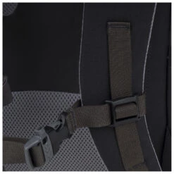 FJÄLLRÄVEN Fjällräven - Kaipak 28 - Sac à Dos De Randonnée -Extérieur Camping Magasin fjaellraeven kaipak 28 sac a dos de randonnee detail 3