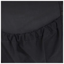 FJÄLLRÄVEN Fjällräven - Kaipak 28 - Sac à Dos De Randonnée -Extérieur Camping Magasin fjaellraeven kaipak 28 sac a dos de randonnee detail 4