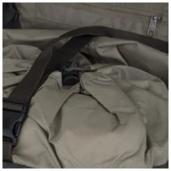 FJÄLLRÄVEN Fjällräven - Kaipak 28 - Sac à Dos De Randonnée -Extérieur Camping Magasin fjaellraeven kaipak 28 sac a dos de randonnee detail 6