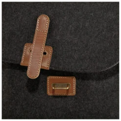 FJÄLLRÄVEN Fjällräven - Norrvåge Foldsack 16 - Sac à Dos Journée -Extérieur Camping Magasin fjaellraeven norrvaage foldsack 16 sac a dos journee detail 4