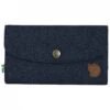 FJÄLLRÄVEN Fjällräven - Norrvåge Travel Wallet - Porte-monnaie