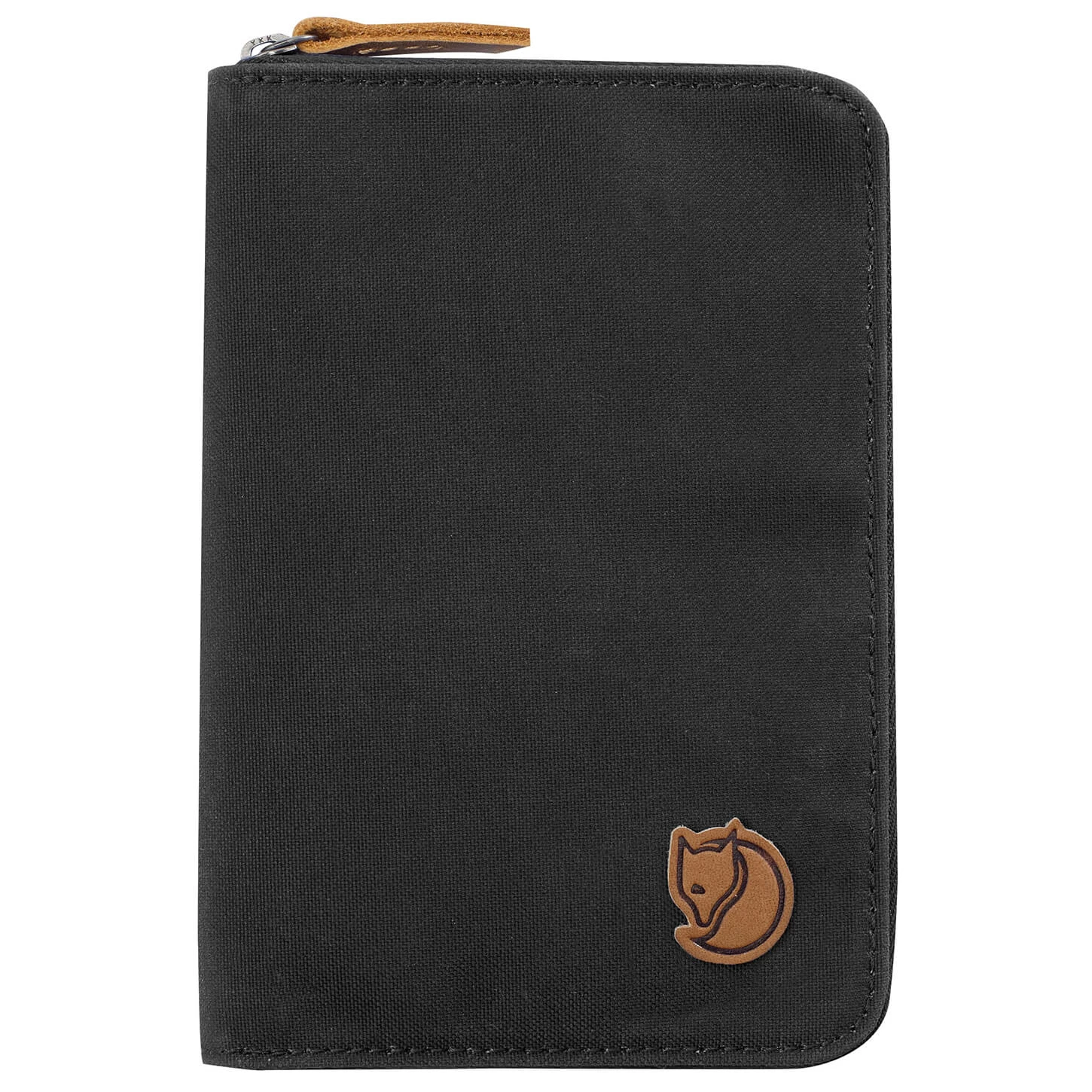 FJÄLLRÄVEN Fjällräven - Passport Wallet - Porte-monnaie 3 FJÄLLRÄVEN Fjällräven - Passport Wallet - Porte-monnaie – Image 3