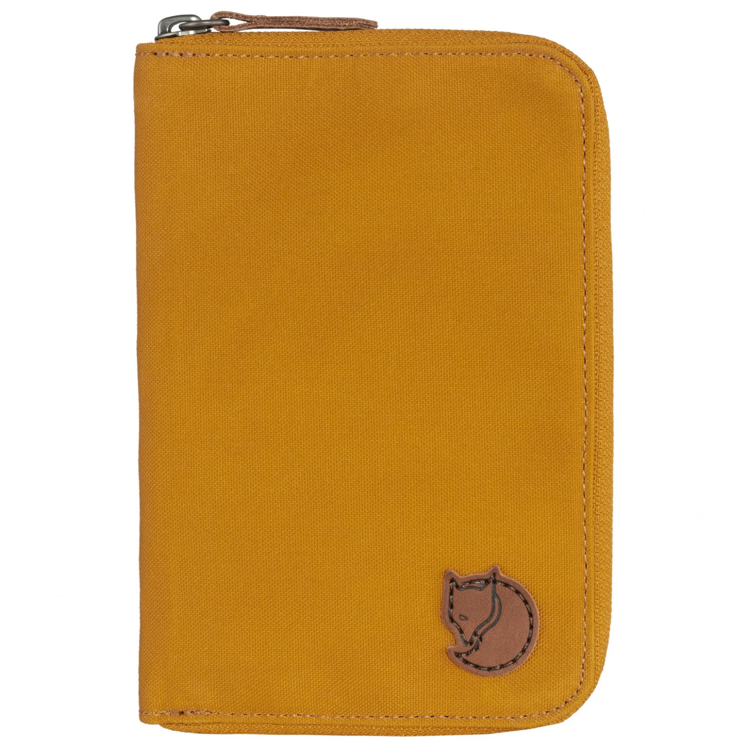 FJÄLLRÄVEN Fjällräven - Passport Wallet - Porte-monnaie 6 FJÄLLRÄVEN Fjällräven - Passport Wallet - Porte-monnaie – Image 6