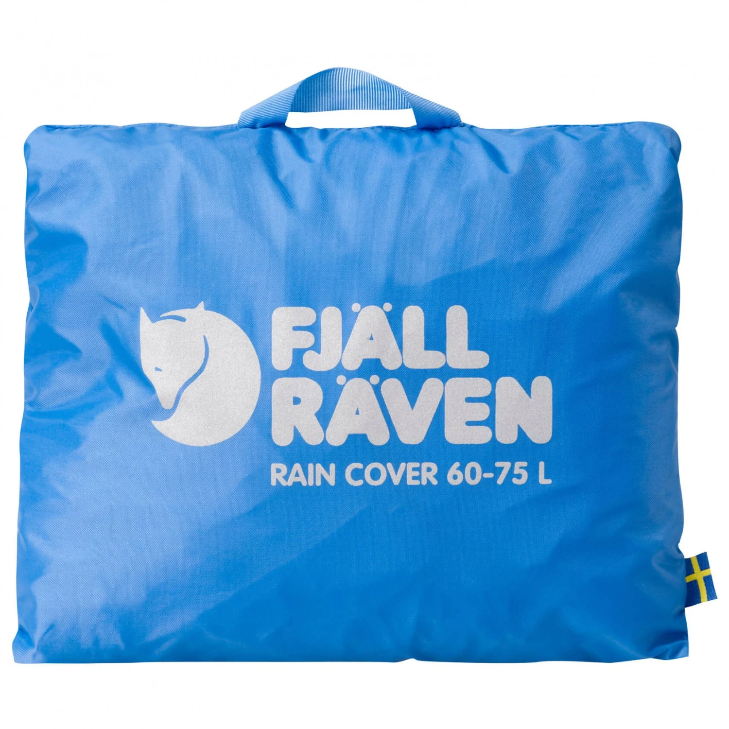 FJÄLLRÄVEN Fjällräven - Rain Cover - Housse étanche 3 FJÄLLRÄVEN Fjällräven - Rain Cover - Housse étanche – Image 3