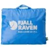 FJÄLLRÄVEN Fjällräven - Rain Cover - Housse étanche