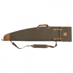 FJÄLLRÄVEN Fjällräven - Rifle Case - Fourreau Pour Fusil -Extérieur Camping Magasin fjaellraeven rifle case fourreau pour fusil 1