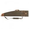 FJÄLLRÄVEN Fjällräven - Rifle Case - Fourreau Pour Fusil